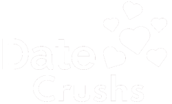 Dating Site Logo